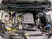 Volkswagen Polo 1.0 TSI - Thumbnail 18