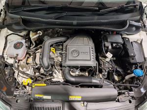 Volkswagen Polo 1.0 TSI - Image 18