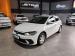 Volkswagen Polo 1.0 TSI - Thumbnail 1
