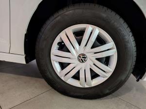 Volkswagen Polo 1.0 TSI - Image 9