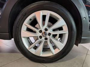 Volkswagen Taigo 1.0 TSI Life DSG - Image 10