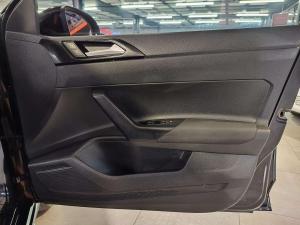 Volkswagen Taigo 1.0 TSI Life DSG - Image 12