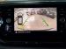 Volkswagen Taigo 1.0 TSI Life DSG - Thumbnail 16
