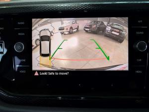 Volkswagen Taigo 1.0 TSI Life DSG - Image 16