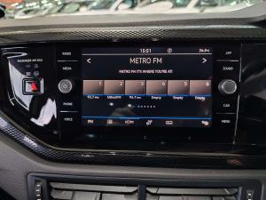 Volkswagen Taigo 1.0 TSI Life DSG - Image 17