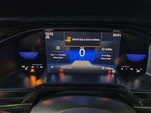 Volkswagen Taigo 1.0 TSI Life DSG - Image 18