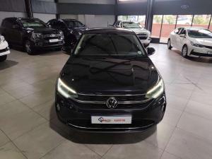 Volkswagen Taigo 1.0 TSI Life DSG - Image 2