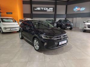 Volkswagen Taigo 1.0 TSI Life DSG - Image 3
