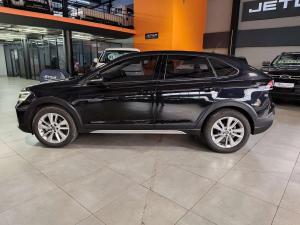 Volkswagen Taigo 1.0 TSI Life DSG - Image 4