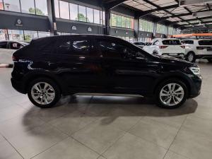 Volkswagen Taigo 1.0 TSI Life DSG - Image 5