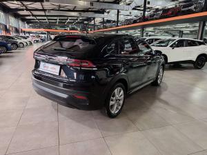 Volkswagen Taigo 1.0 TSI Life DSG - Image 6