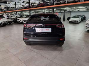 Volkswagen Taigo 1.0 TSI Life DSG - Image 7