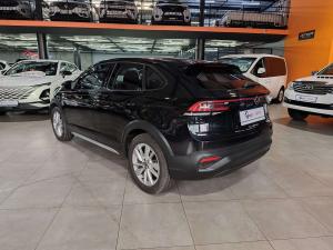 Volkswagen Taigo 1.0 TSI Life DSG - Image 8