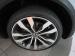 Volkswagen T-ROC 2.0 TSI 4M R-LINE DSG - Thumbnail 12