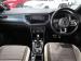 Volkswagen T-ROC 2.0 TSI 4M R-LINE DSG - Thumbnail 14