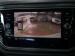 Volkswagen T-ROC 2.0 TSI 4M R-LINE DSG - Thumbnail 17