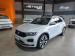 Volkswagen T-ROC 2.0 TSI 4M R-LINE DSG - Thumbnail 1