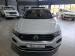Volkswagen T-ROC 2.0 TSI 4M R-LINE DSG - Thumbnail 2