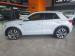 Volkswagen T-ROC 2.0 TSI 4M R-LINE DSG - Thumbnail 4
