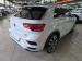 Volkswagen T-ROC 2.0 TSI 4M R-LINE DSG - Thumbnail 6