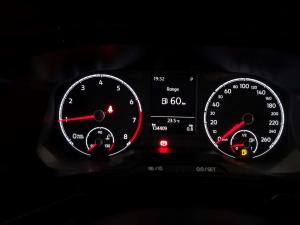 Volkswagen T-CROSS 1.0 TSI Comfortline DSG - Image 13