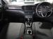 Volkswagen T-CROSS 1.0 TSI Comfortline DSG - Thumbnail 14
