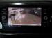 Volkswagen T-CROSS 1.0 TSI Comfortline DSG - Thumbnail 18