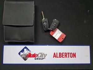 Volkswagen T-CROSS 1.0 TSI Comfortline DSG - Image 20