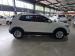 Volkswagen T-CROSS 1.0 TSI Comfortline DSG - Thumbnail 4