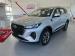 Chery Tiggo 7 PRO 1.5T Distinction CVT - Thumbnail 1