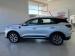 Chery Tiggo 7 PRO 1.5T Distinction CVT - Thumbnail 3