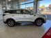 Chery Tiggo 7 PRO 1.5T Distinction CVT - Thumbnail 4
