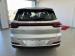 Chery Tiggo 7 PRO 1.5T Distinction CVT - Thumbnail 5