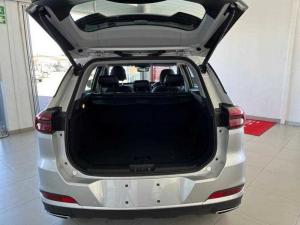 Chery Tiggo 7 PRO 1.5T Distinction CVT - Image 6