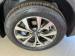 Chery Tiggo 7 PRO 1.5T Distinction CVT - Thumbnail 8