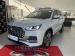 Chery Tiggo 8 PRO MAX 2.0 Tgdi Executive DCT - Thumbnail 1