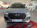 Chery Tiggo 8 PRO MAX 2.0 Tgdi Executive DCT - Thumbnail 2