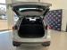 Chery Tiggo 8 PRO MAX 2.0 Tgdi Executive DCT - Thumbnail 6