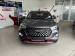 Chery Tiggo 4 PRO 1.5 LIT CVT - Thumbnail 2