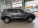 Chery Tiggo 4 PRO 1.5 LIT CVT - Thumbnail 4