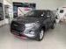 Chery Tiggo 4 PRO 1.5 LIT - Thumbnail 1