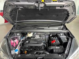 Chery Tiggo 4 PRO 1.5 LIT - Image 7