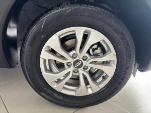 Chery Tiggo 4 PRO 1.5 LIT - Image 8