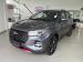 Chery Tiggo 4 PRO 1.5T LIT DCT - Thumbnail 1