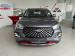 Chery Tiggo 4 PRO 1.5T LIT DCT - Thumbnail 2