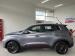 Chery Tiggo 4 PRO 1.5T LIT DCT - Thumbnail 3