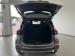 Chery Tiggo 4 PRO 1.5T LIT DCT - Thumbnail 5