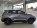 Chery Tiggo 4 PRO 1.5T LIT DCT - Thumbnail 6