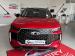 Chery Tiggo Cross 1.5T Elite DCT - Thumbnail 2