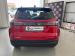 Chery Tiggo Cross 1.5T Elite DCT - Thumbnail 5